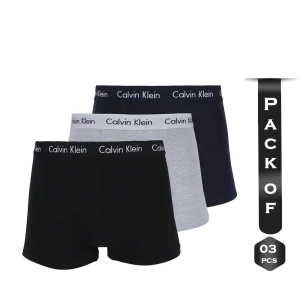 Premium Calvin Klein Men’s Boxers – Factory Direct Wholesale & Stock Lots