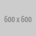 Premium Calvin Klein Men’s Boxers – Factory Direct Wholesale & Stock Lots