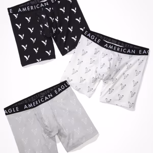 Wholesale American Eagle Boxers – Export Garment Factory Bangladesh