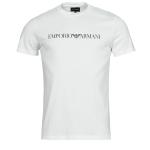 AX Armani Exchange Branded Print T-Shirts  Wholesale Stock Lot