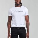 AX Armani Exchange Branded Print T-Shirts  Wholesale Stock Lot