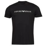 AX Armani Exchange Branded Print T-Shirts  Wholesale Stock Lot