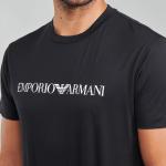 AX Armani Exchange Branded Print T-Shirts  Wholesale Stock Lot