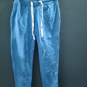 Kids Jogger Pants Supplier – Boys’ Track Pants Export Manufacturer Bangladesh