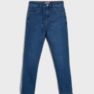 Boys’ Denim Pants – Durable, Stylish & Export-Quality
