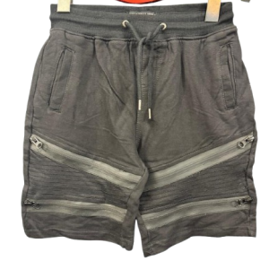 Boys’ Short Pants – OEM Manufacturer & Export Factory
