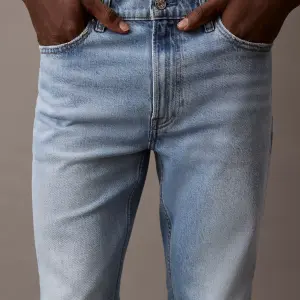 Original CK Jeans Wholesale – Calvin Klein Denim Pants Exporter Bangladesh