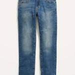 Old Navy Boys’ Jeans – Original Surplus Stock | Wholesale Export