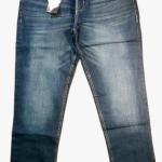 Original Jack & Jones Jeans for Men – Garment Factory Supplier & Exporter