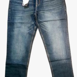 Original Jack & Jones Jeans for Men – Garment Factory Supplier & Exporter