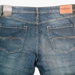 Original Jack & Jones Jeans for Men – Garment Factory Supplier & Exporter