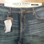 Original Jack & Jones Jeans for Men – Garment Factory Supplier & Exporter