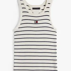 Original Tommy Hilfiger Children’s Vest – Factory Supplier & Exporter