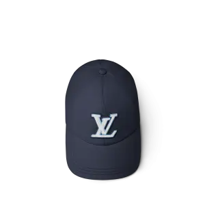 LV Branded Caps – Garment Factory Supply for Global Exporters