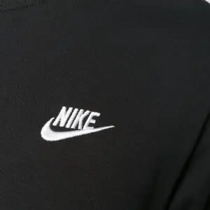 Nike Men's T-Shirts in Bulk – Original Stock Lot Supplier in Bangladesh