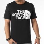 Original The North Face T-Shirts – Garment Factory Exporter from Bangladesh