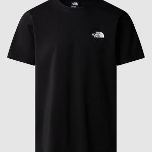 Original The North Face T-Shirts – Garment Factory Exporter from Bangladesh