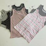 Original Tommy Hilfiger Children’s Vest – Factory Supplier & Exporter